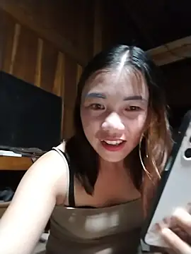 lovely-742 webcam
