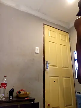 theejerkson webcam
