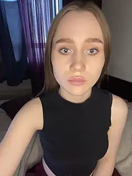 Mary_Smitty webcam