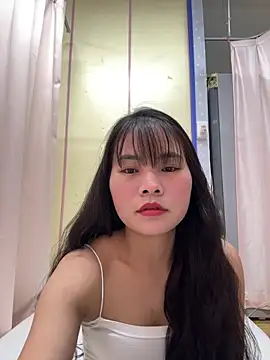Naked-xx webcam