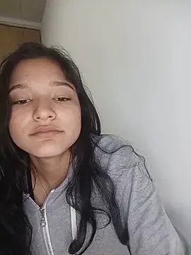 Sweet_Innocence_ webcam