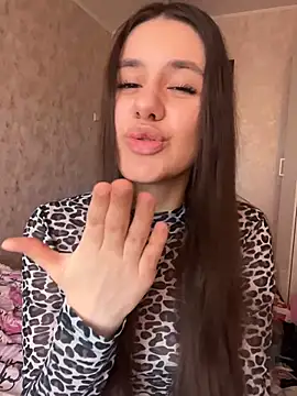 Selena_Mur_ webcam