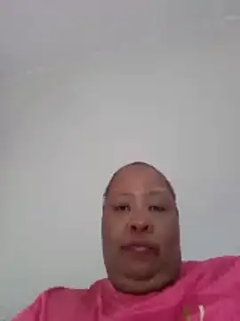 nancy111 webcam