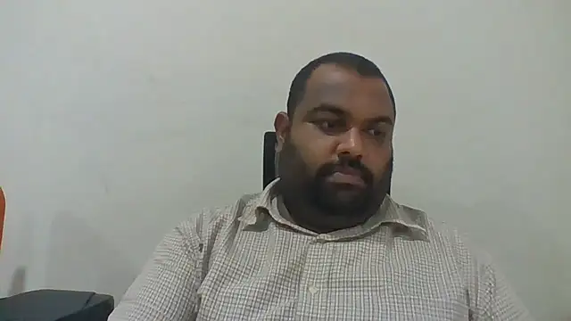 FatCockBoySL webcam