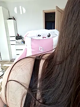 Kat__boobs webcam