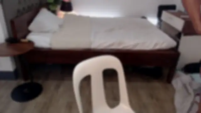 liaa_lurrecams webcam