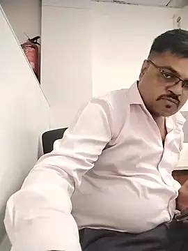 Desi_Lodo_Gujju_Boy webcam