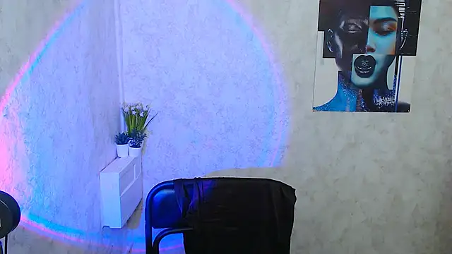 Lilia_Moon webcam