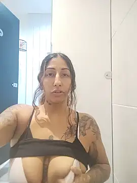 Hotasiansensation