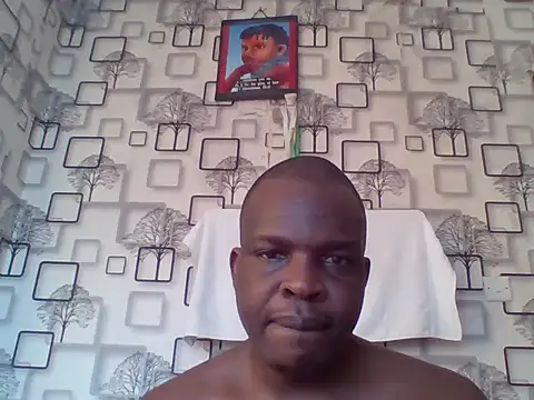 Chumba_001 webcam