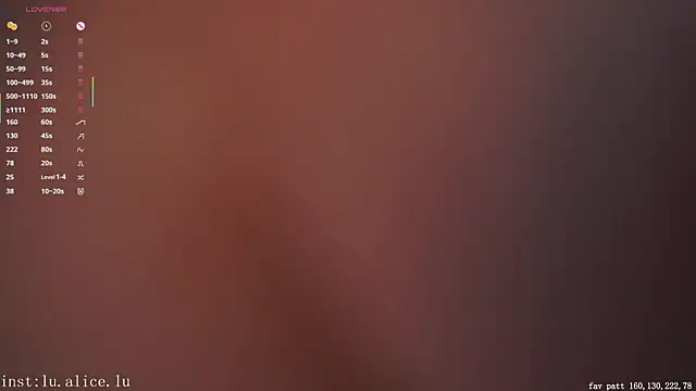 alicelu_