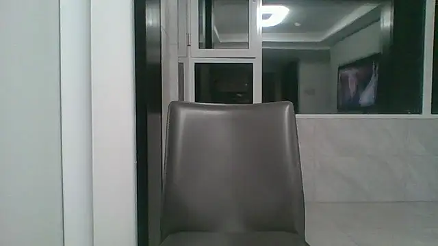 nole_china7 live cam