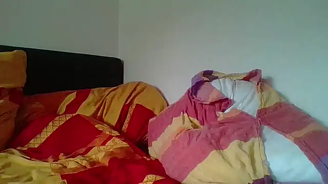 _squirty_cum_lady_ webcam