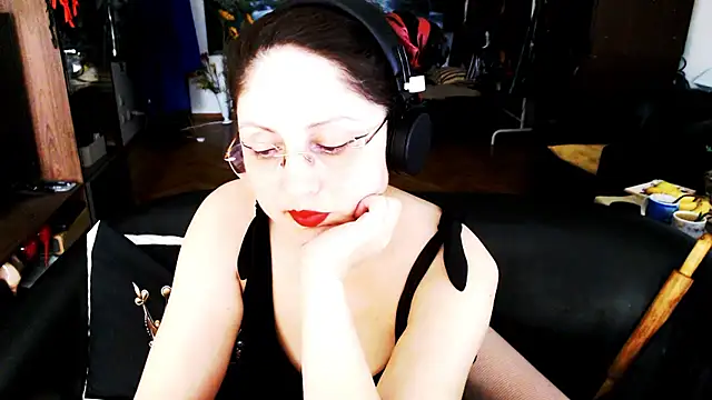 Imperatriza live cam