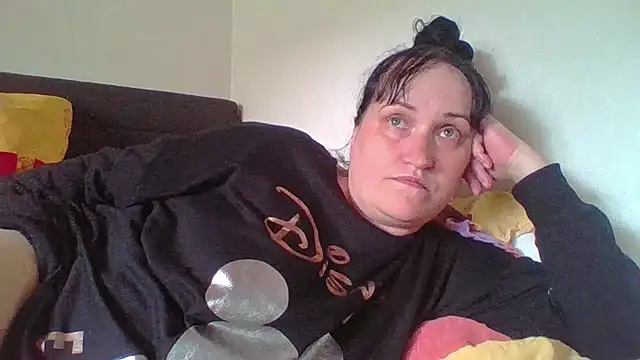 _squirty_cum_lady_ webcam