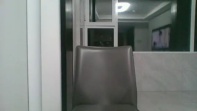 nole_china7 live cam