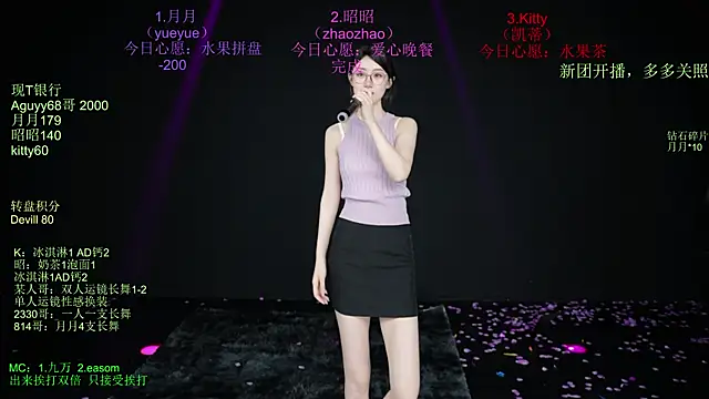 CD-Girl-111
