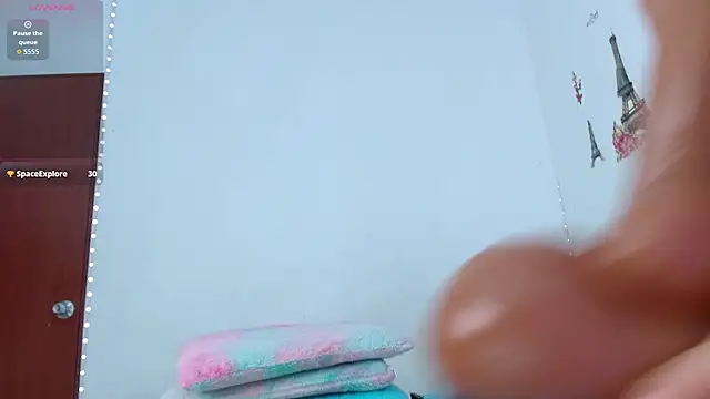 Emelyross_