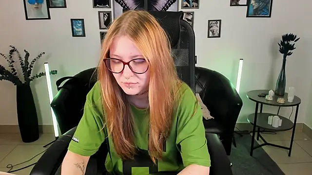 lanafitch webcam