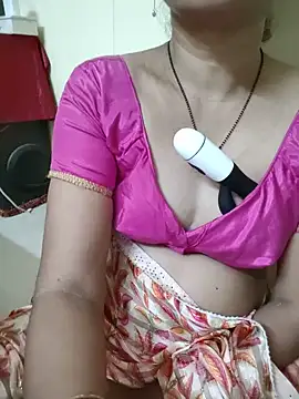 anuradha1432 webcam