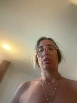 casalinga88