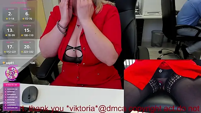 squirt_milf_viktoria webcam