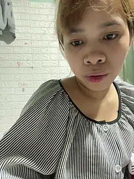 Talaxe_7