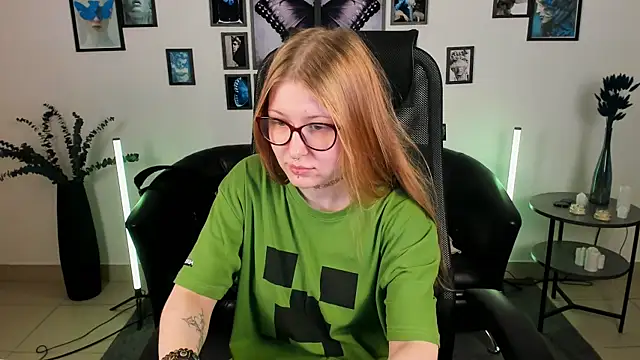 lanafitch webcam