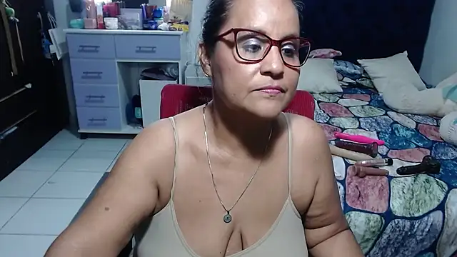 pervert_mommy_ webcam