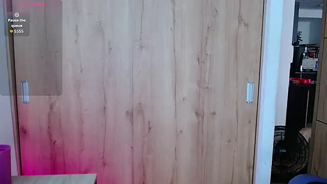sexygoddesskarol