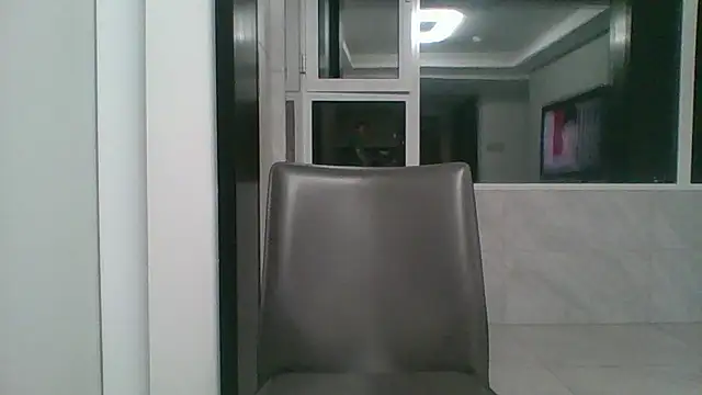 nole_china7 live cam