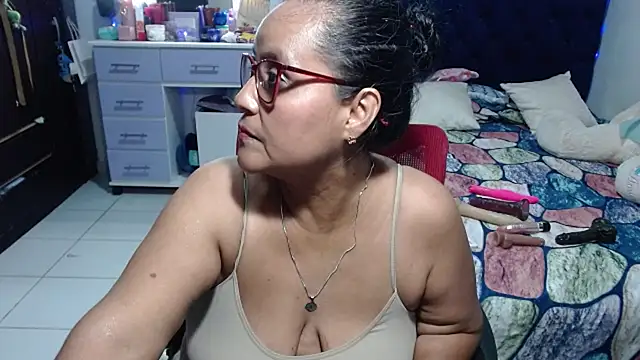 pervert_mommy_