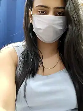 Ivymybae webcam