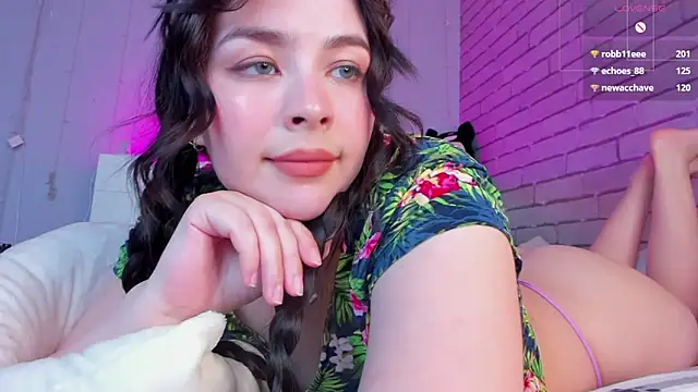 NatalForsy webcam