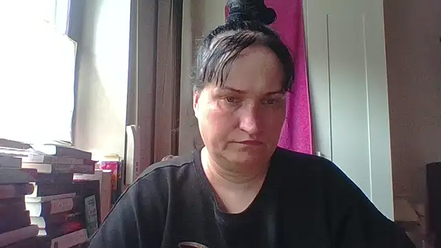 _squirty_cum_lady_ webcam
