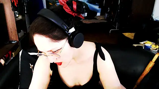 Imperatriza live cam