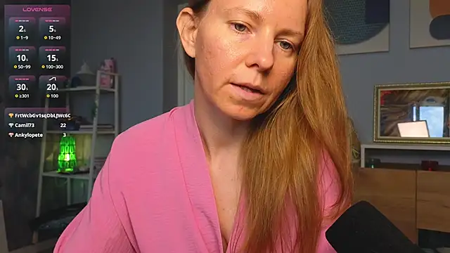 JanePearl