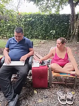 hotandfierylatinos2023 webcam