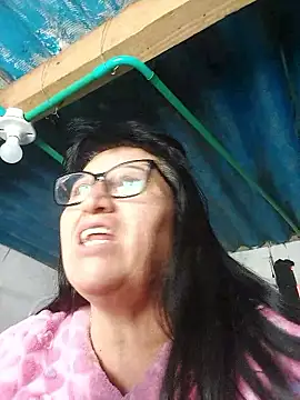 clarita_01 webcam