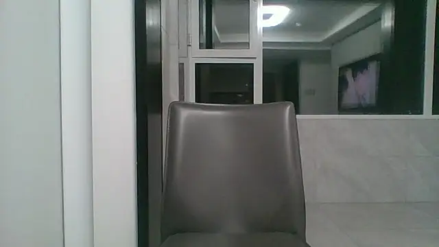 nole_china7 live cam