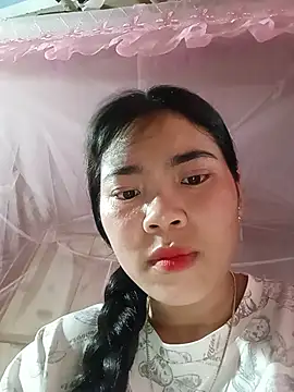 Nul_chal live cam