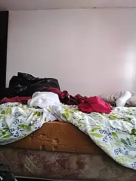 TuCanero23cm webcam