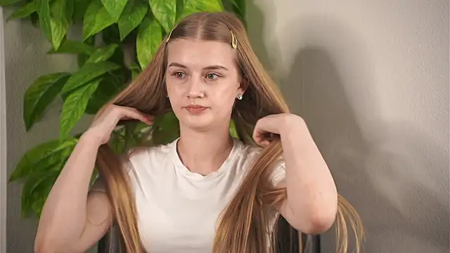 BethanyBruchey