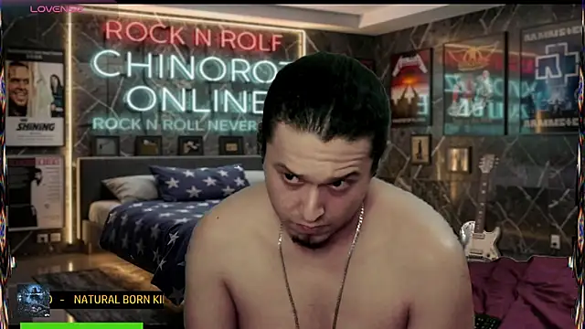 chino_roz live cam