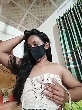 Dil-Ka-Radhika live cam