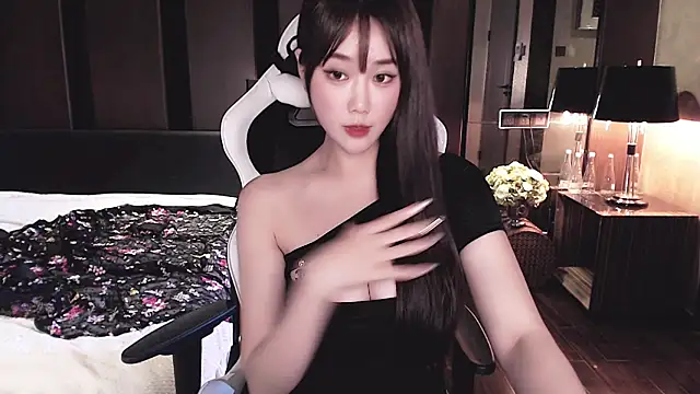 Aurora_-77 live cam