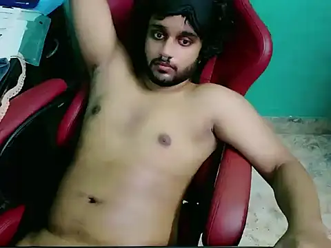 telugu_boy_ live cam
