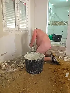 seloloko20 live cam