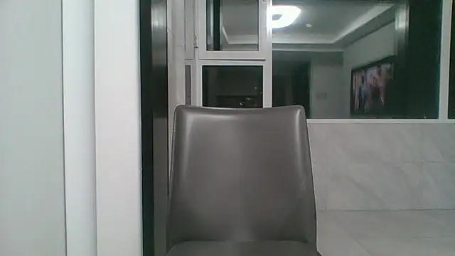 nole_china7 live cam