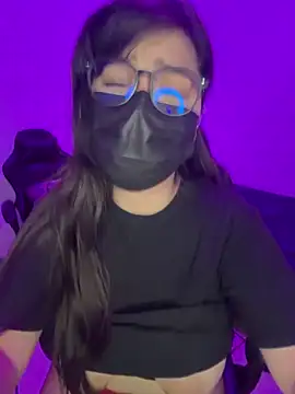 anonnymsk